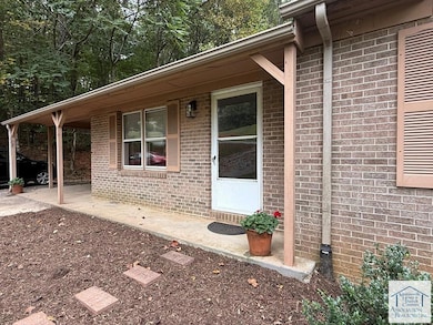 2525 Penn Store Rd, Spencer, VA 24165 - photo 4