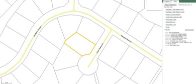 207 Clock Tower Ct, Cody, WY 82414 - photo 4