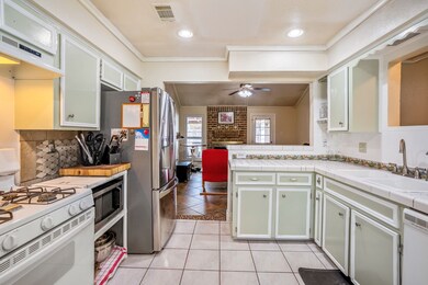 7862 Battlepine Dr, Houston, TX 77040 - photo 7