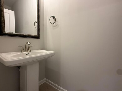 453 Bronco Pass unit 87, Evans, GA 30809 - photo 7