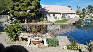 1378 E Butler Cir, Chandler, AZ 85225 - photo 6