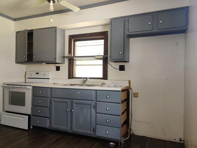 819 S 30th St, Lafayette, IN 47904 - photo 3