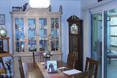 10034 W Andover Ave, Sun City, AZ 85351 - photo 4