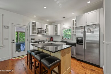 45 Kitchen
