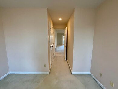 4730 Posthorn Ct, Columbus, IN 47203 - photo 7