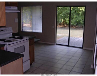 1505 Lemon Tree Ln, College Station, TX 77840 - photo 5