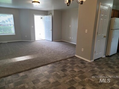 1013 21st Ave E, Jerome, ID 83338 - photo 5