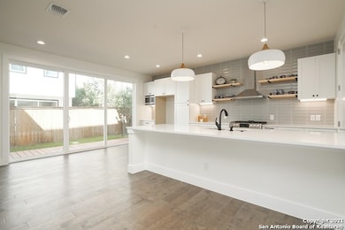 410 Everest Ave, San Antonio, TX 78209 - photo 7