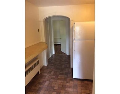 398 Bay Rd unit 2, South Easton, MA 02375 - photo 5