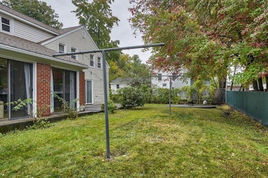 102 Hillcrest Rd, Dracut, MA 01826 - photo 5