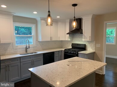 2205 Midridge Rd, Lutherville Timonium, MD 21093 - photo 5