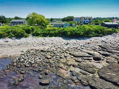 24 Pointview Dr, Tiverton, RI 02878 - photo 4