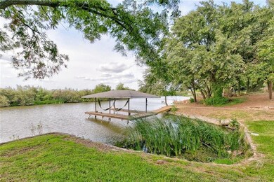 2004 Long Creek Ct, Granbury, TX 76049 - photo 5