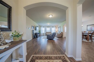 2264 County Road 4010, Decatur, TX 76234 - photo 5