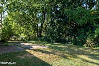 16 Moak Dr, Hazlet, NJ 07730 - photo 2