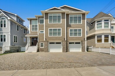 1505 Ocean Ave. Point Pleasant Beach, NJ