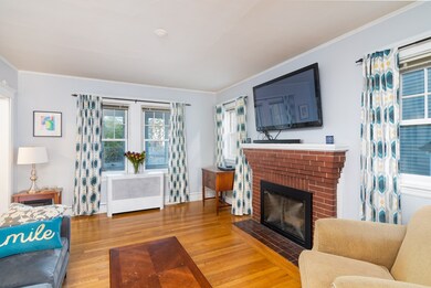 17 Ditmar St, Quincy, MA 02171 - photo 7
