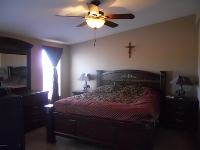 1955 W Curtis Ranch Rd, Paulden, AZ 86334 - photo 7