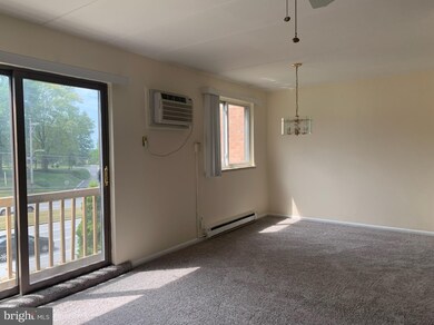 3421 W Chester Pike unit A41, Newtown Square, PA 19073 - photo 5