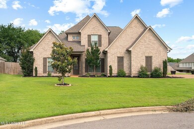 2-web-or-mls-3717 Beech Tree Cove-01