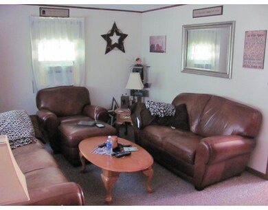 2790 N Main St unit 1, Lancaster, MA 01523 - photo 3