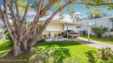 6124 Crestview Lane-5