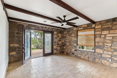 24369-2 Bingham Creek Rd unit 12, Leander, TX 78641 - photo 5