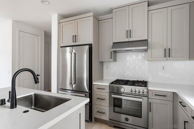 1208 E Cove Place, Encinitas, CA 92024 - photo 6