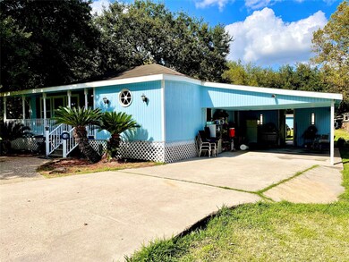 1709 Schilder Dr, Houston, TX 77093 - photo 2