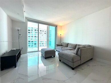 The Plaza on Brickell unit 2601, Miami, FL 33131 - photo 3