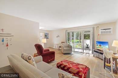 You'll love the newer flooring and paint! Move in ready!