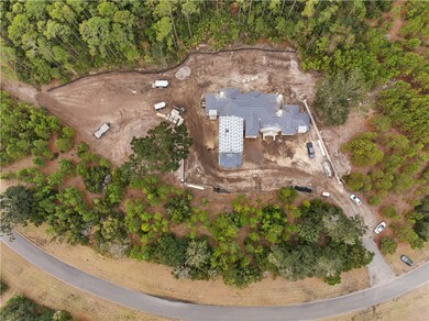 134 Kirkaldy Ln, St. Simons, GA 31522 - photo 4