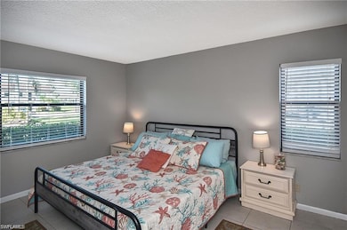Main Bedroom with en suite