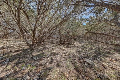 506 Sumack unit 11, Kerrville, TX 78028 - photo 6