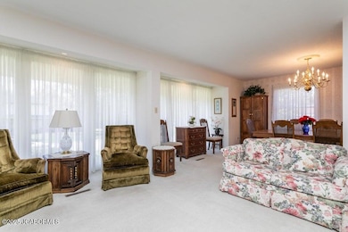 1921 Cherry St, Mexico, MO 65265 - photo 5