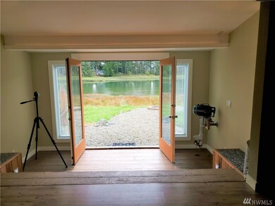 7270 E Grapeview Loop Rd, Allyn, WA 98524 - photo 7