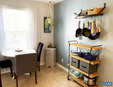 1252 Villa Ln unit B, Charlottesville, VA 22903 - photo 5