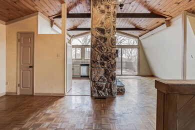 5-web-or-mls-Upland Way-5