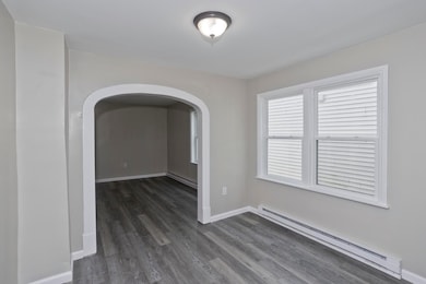 61 Pine St, Holyoke, MA 01040 - photo 6