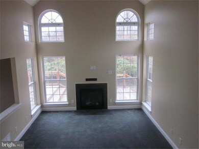 17 Castle Dr, Pennsville, NJ 08070 - photo 5