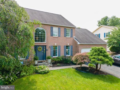 952 Pennsylvania St, Whitehall, PA 18052 - photo 4