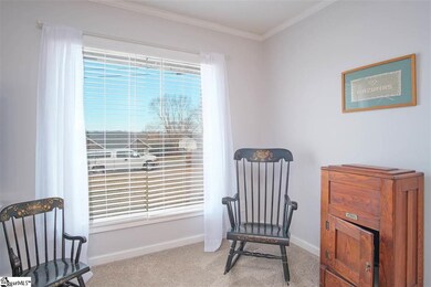 6 Bubbling Creek Dr, Travelers Rest, SC 29690 - photo 3