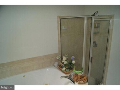 159 Madison Way, Downingtown, PA 19335 - photo 7