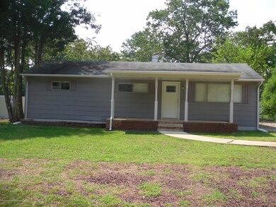 SDC11998