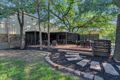 119 Forest Creek Cir, Weatherford, TX 76088 - photo 4