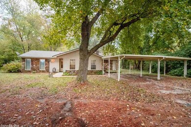 N Patrick St, Jonesboro, AR 72405 - photo 2