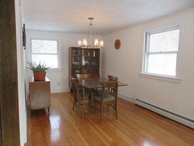 53 Reagan Rd, Canaan, NH 03741 - photo 6