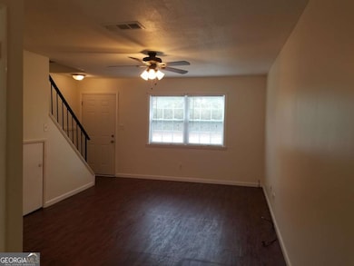 100 Chalfont Dr unit E, Athens, GA 30606 - photo 4