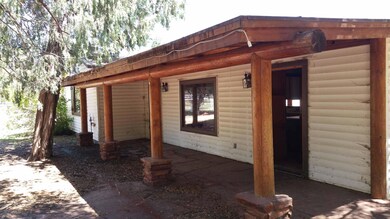 1401 N Mclane Rd, Payson, AZ 85541 - photo 6