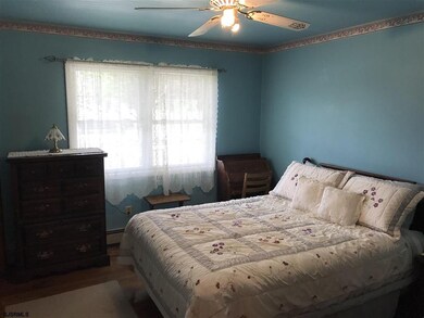 1500 W Shaffer Ave, Egg Harbor City, NJ 08215 - photo 7